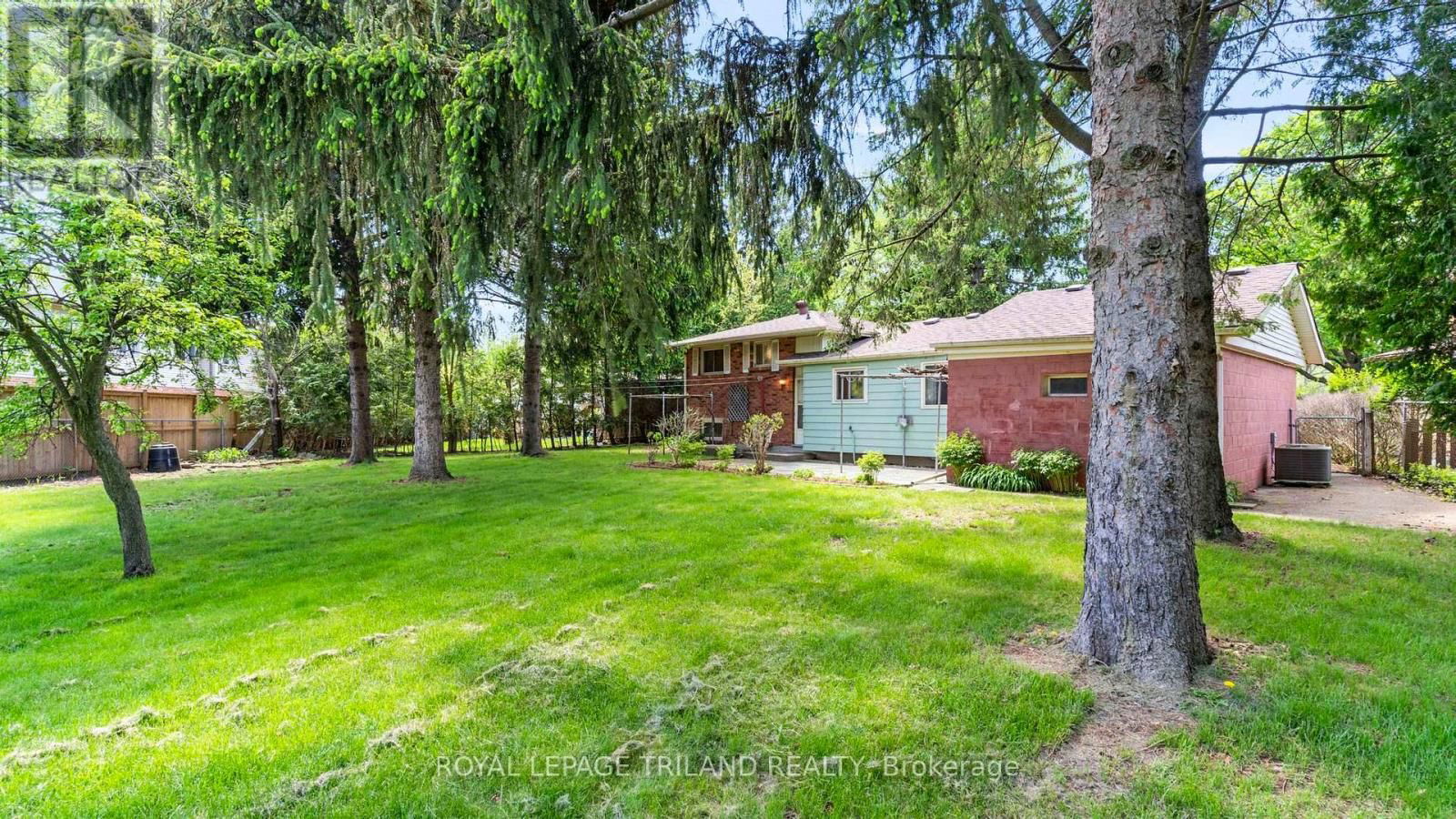 125 DELMONT PLACE Image 29