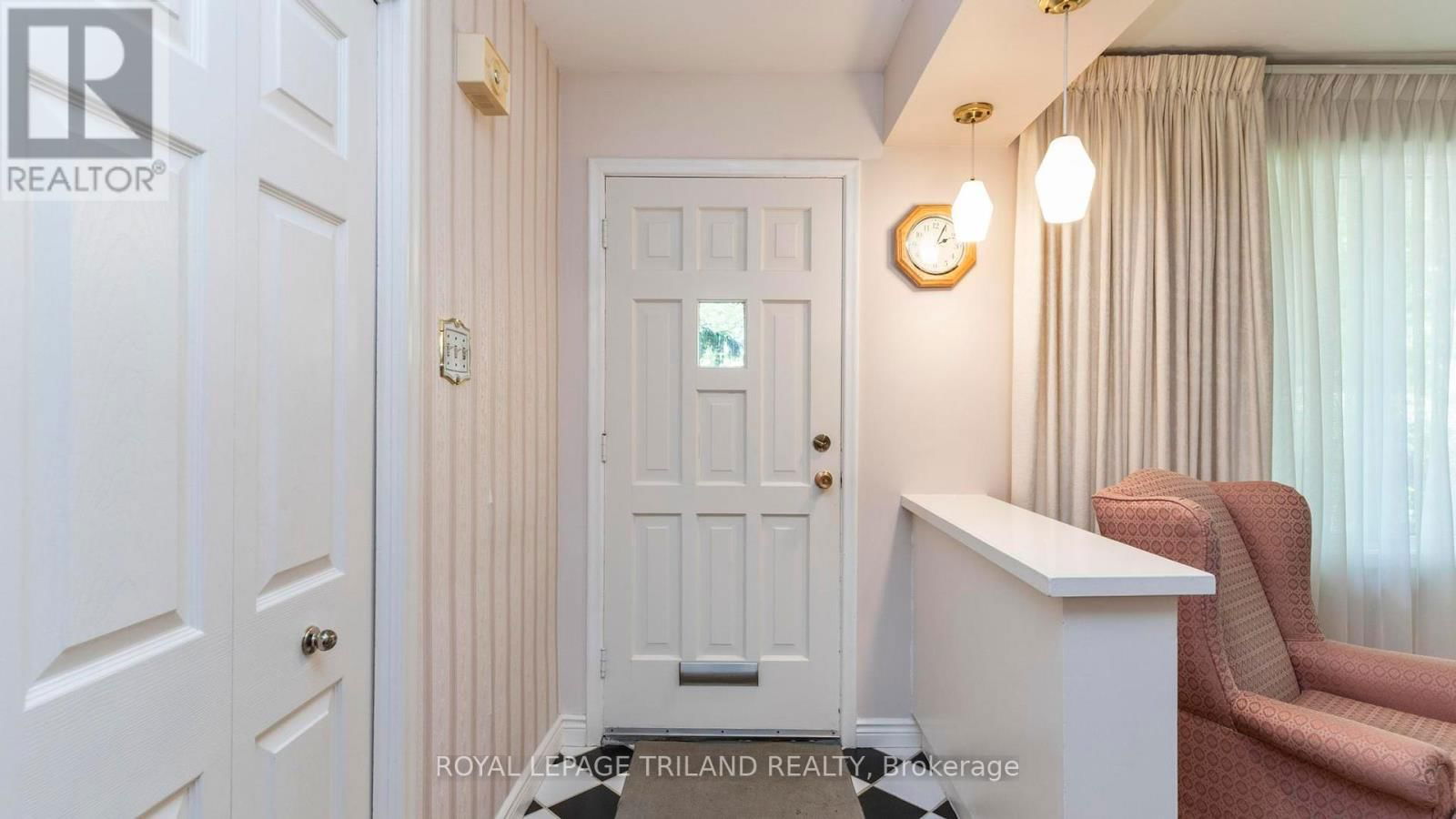 125 DELMONT PLACE Image 3
