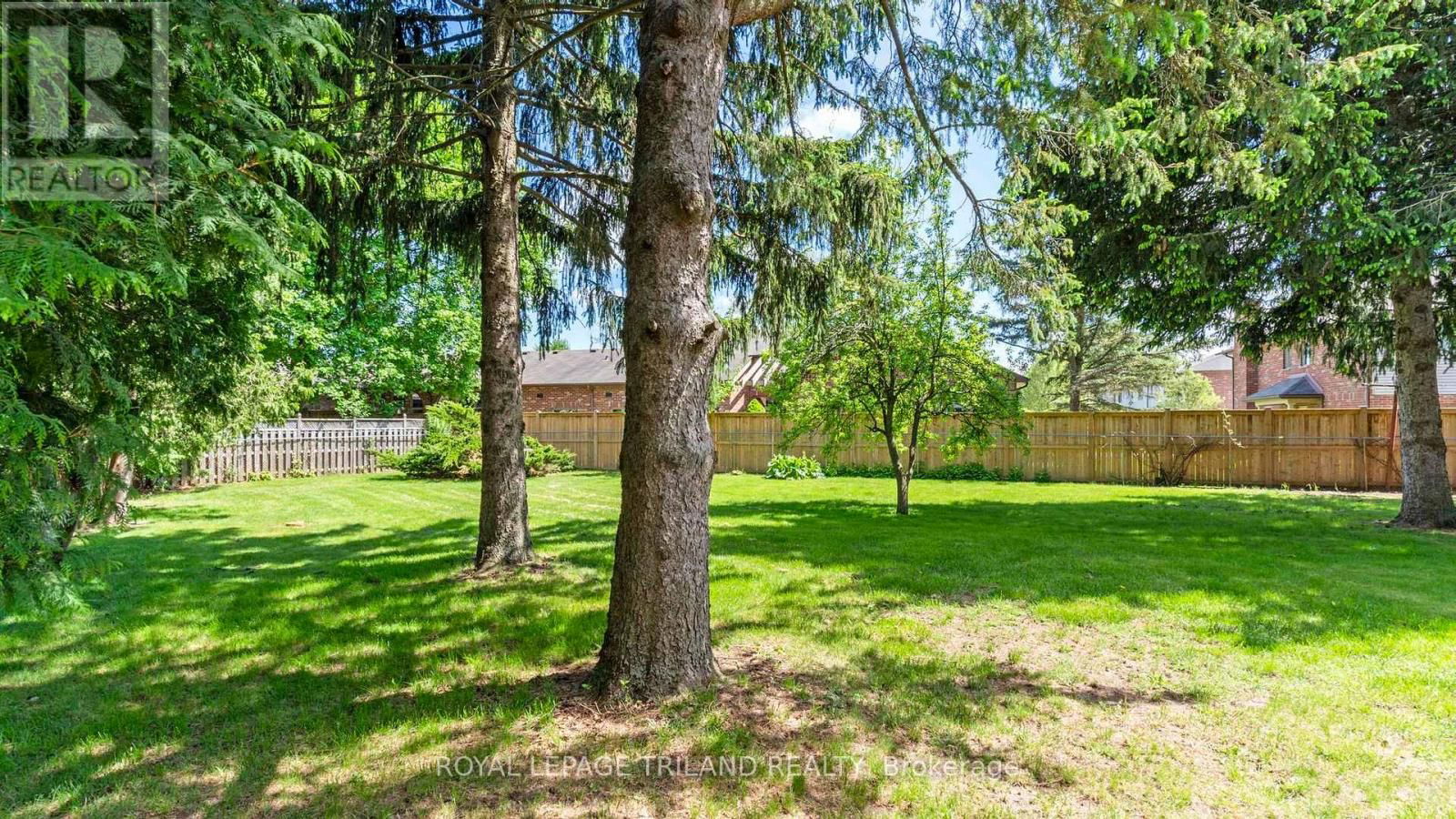 125 DELMONT PLACE Image 30