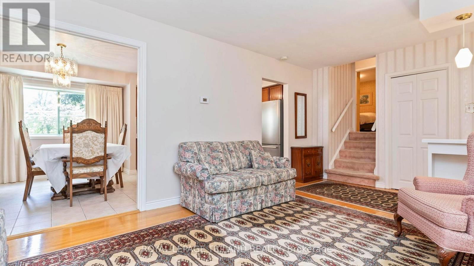 125 DELMONT PLACE Image 7