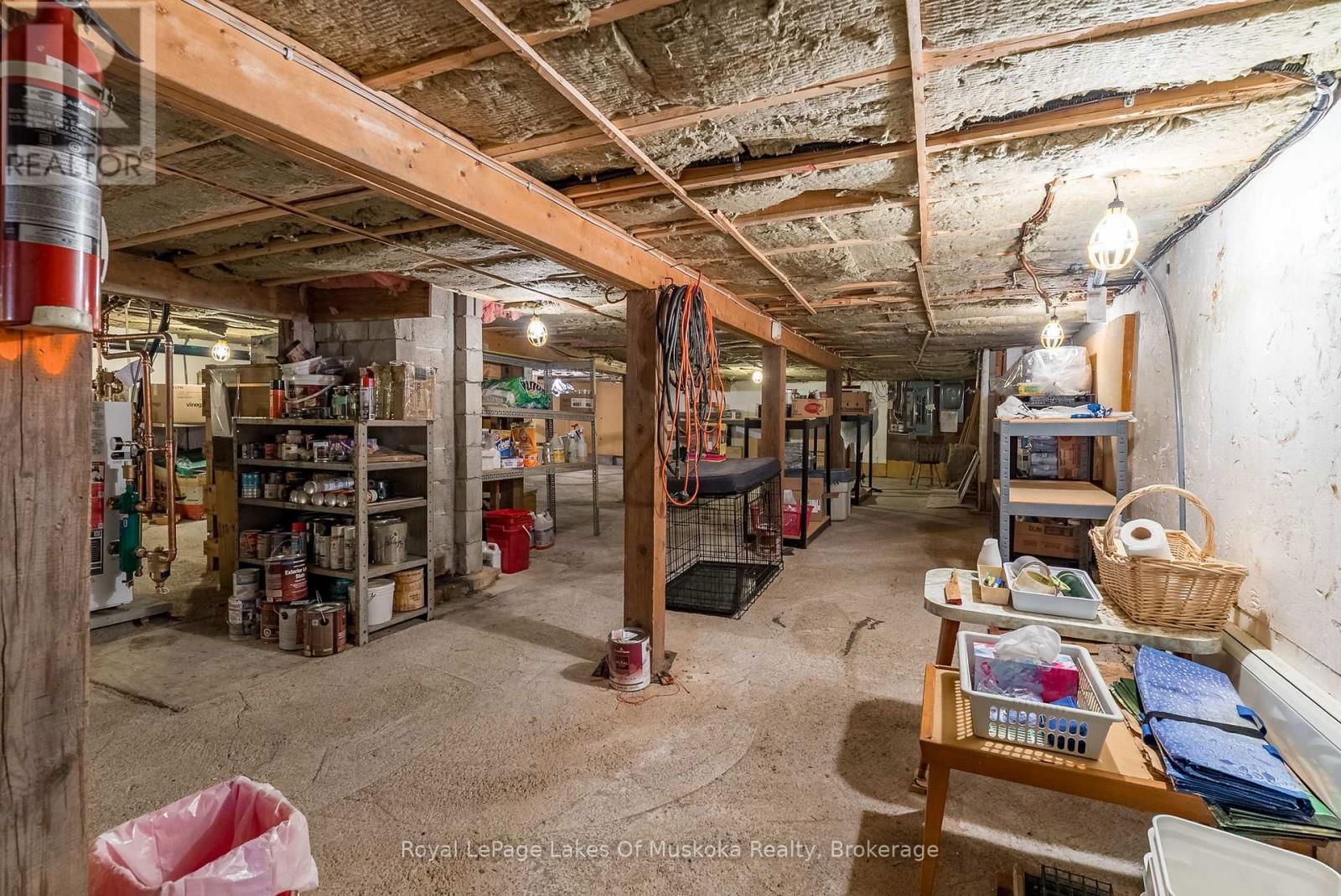 71 VICTORIA STREET Image 22