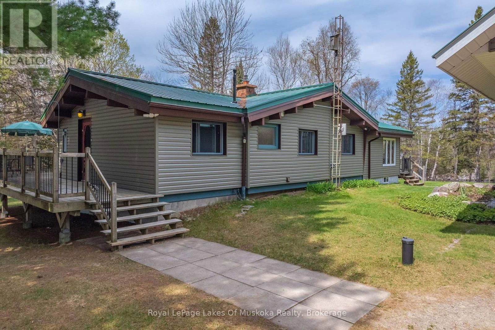 71 VICTORIA STREET Image 3
