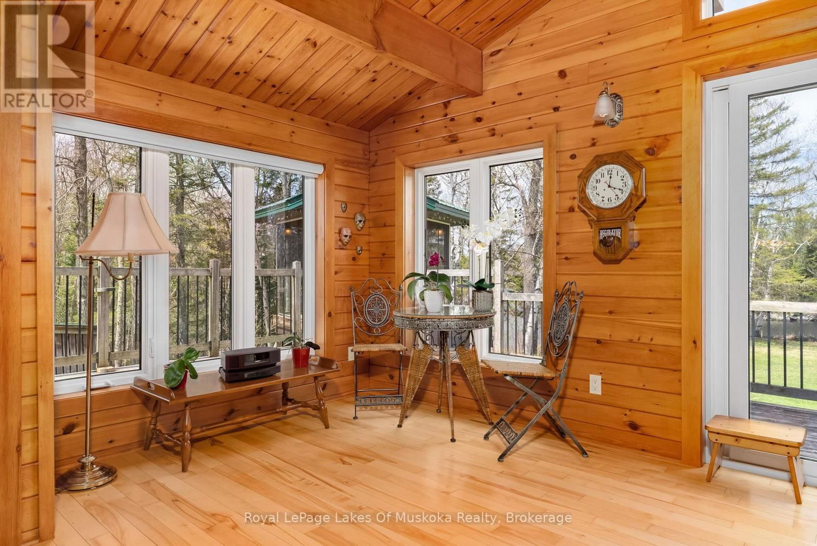 71 VICTORIA STREET Image 9