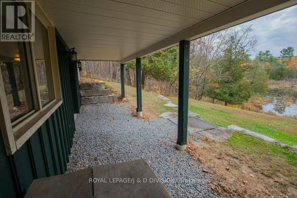 50 FIRE ROUTE 10B Image 21