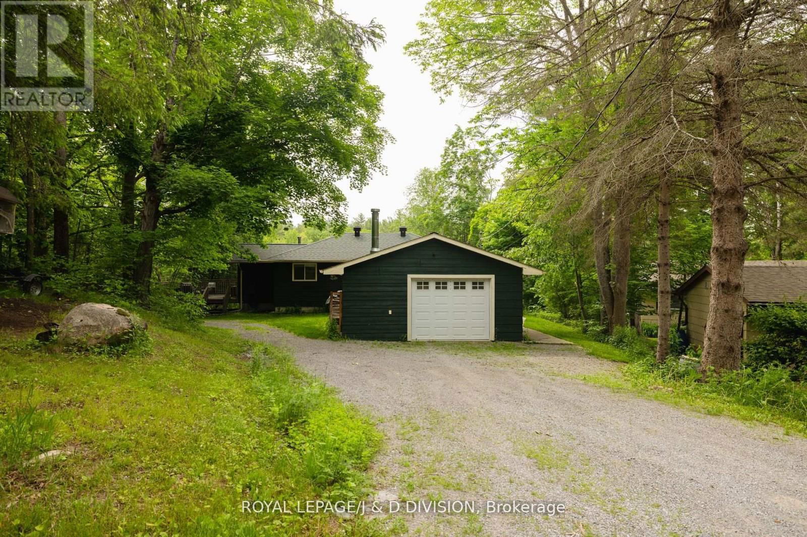 50 FIRE ROUTE 10B Image 30