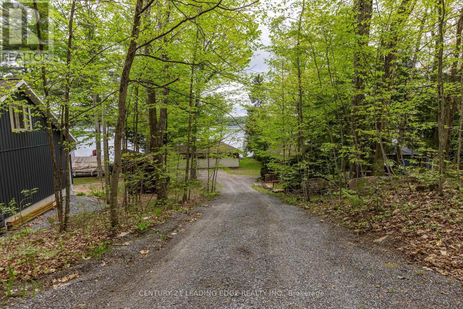 1963 WHITE LAKE ROAD WEST Image 8