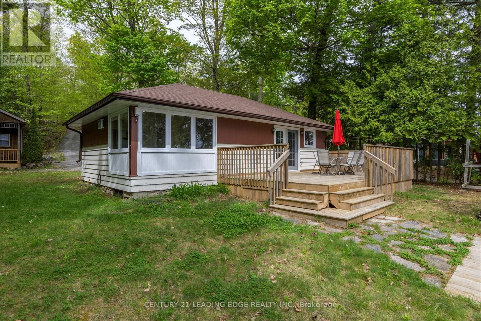 1963 WHITE LAKE ROAD WEST Image 9