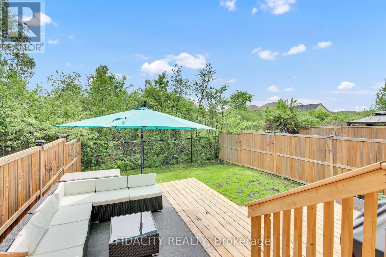 284 WOOD ACRES GROVE Image 49