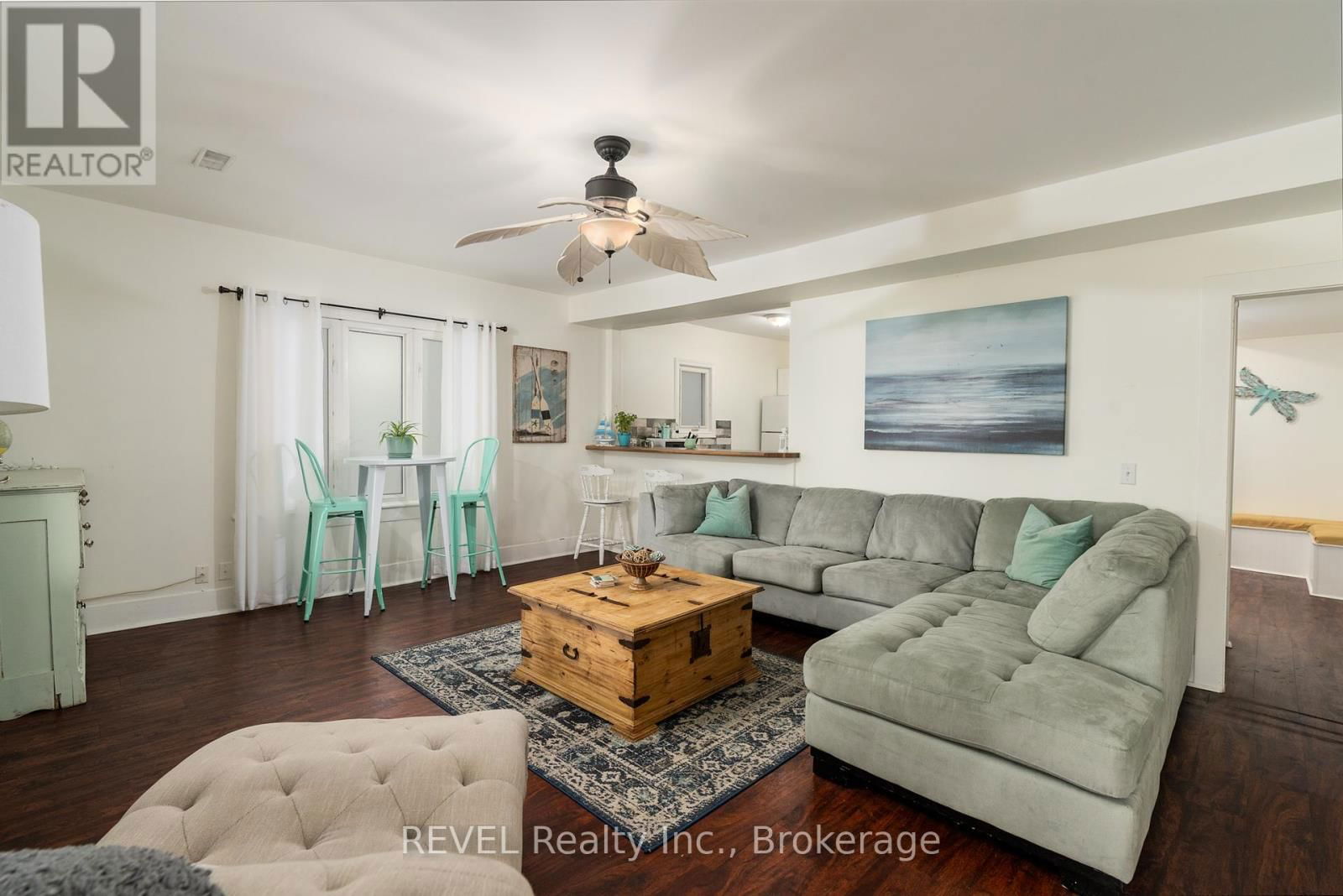 3819 TERRACE LANE Image 12