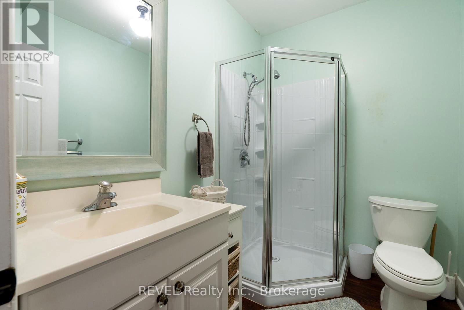 3819 TERRACE LANE Image 21