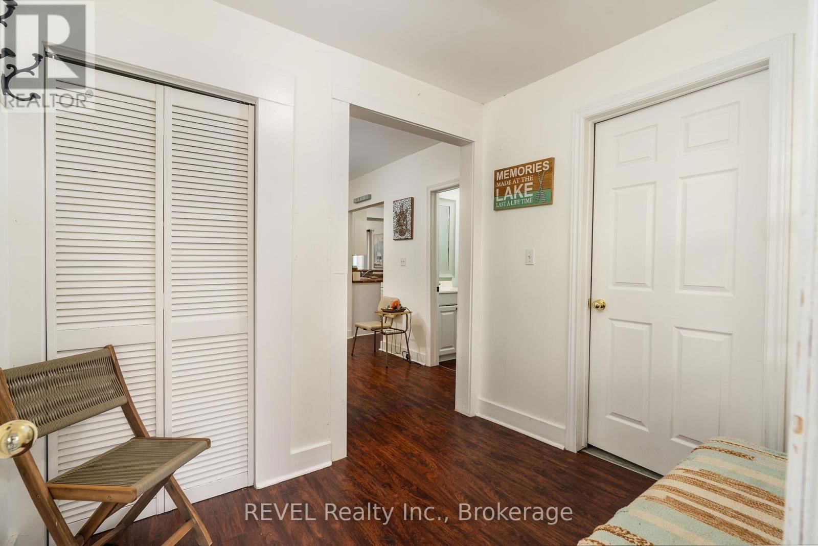 3819 TERRACE LANE Image 23