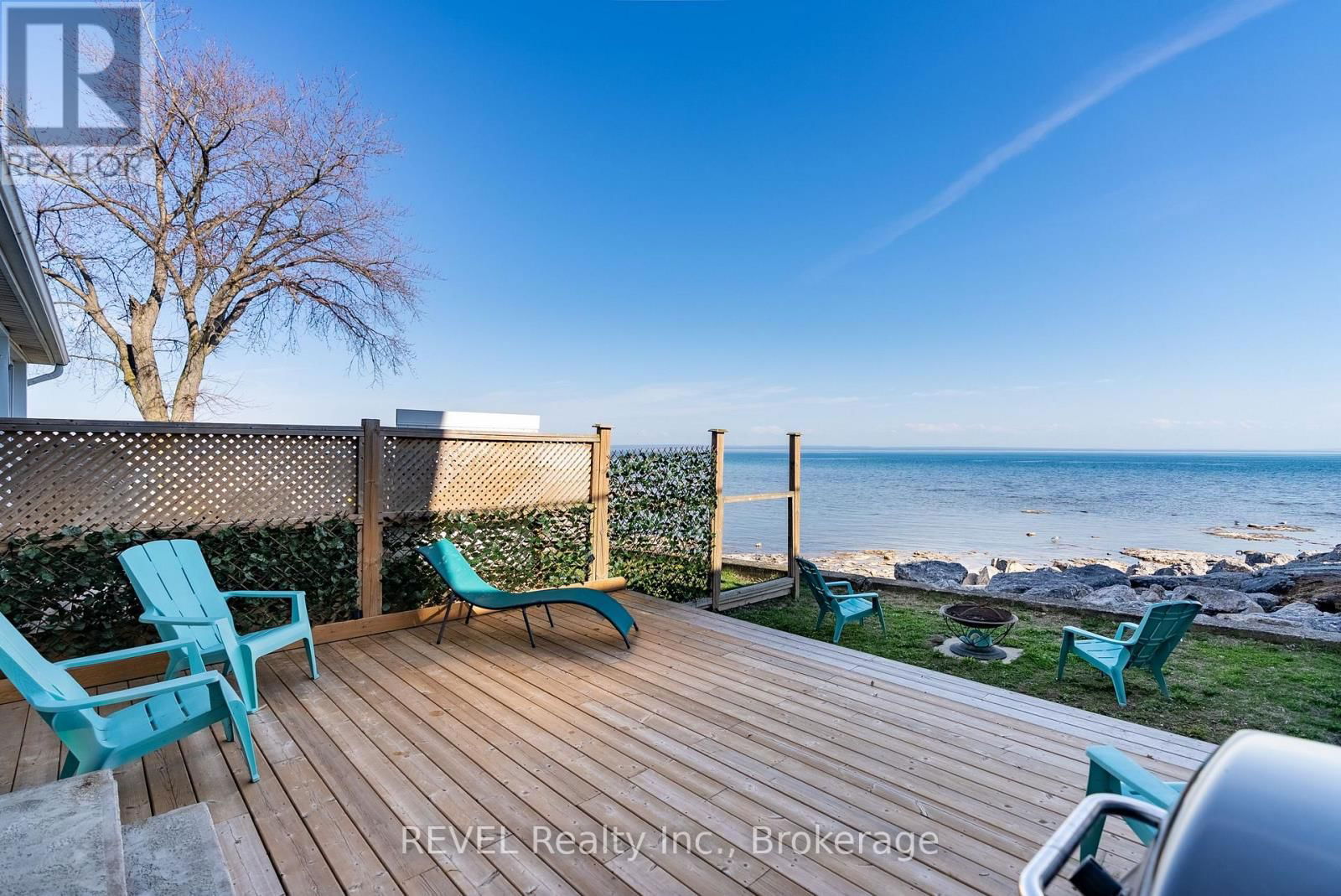 3819 TERRACE LANE Image 3