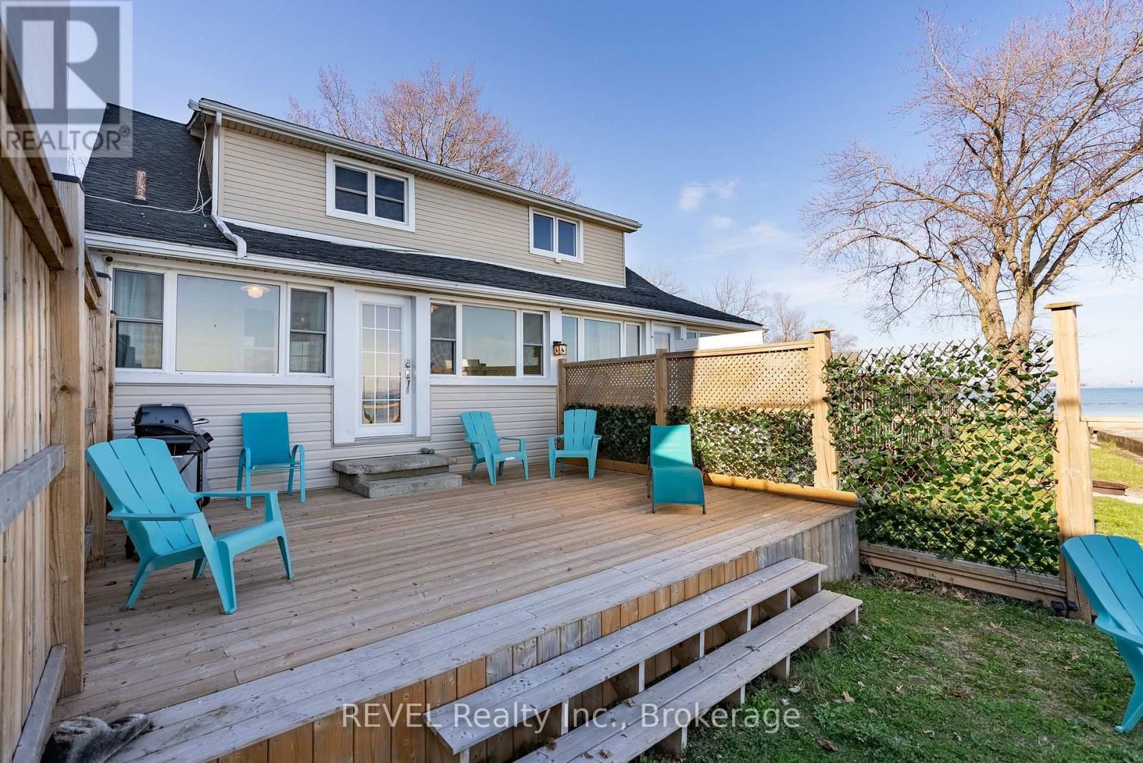 3819 TERRACE LANE Image 33