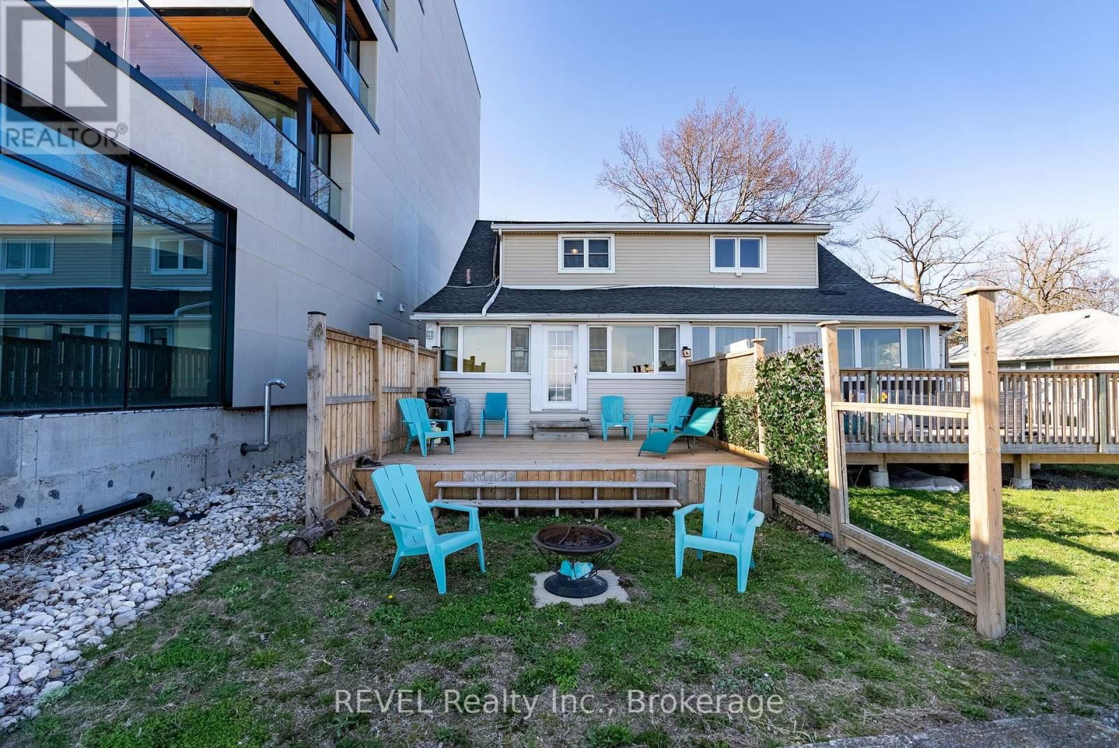 3819 TERRACE LANE Image 34