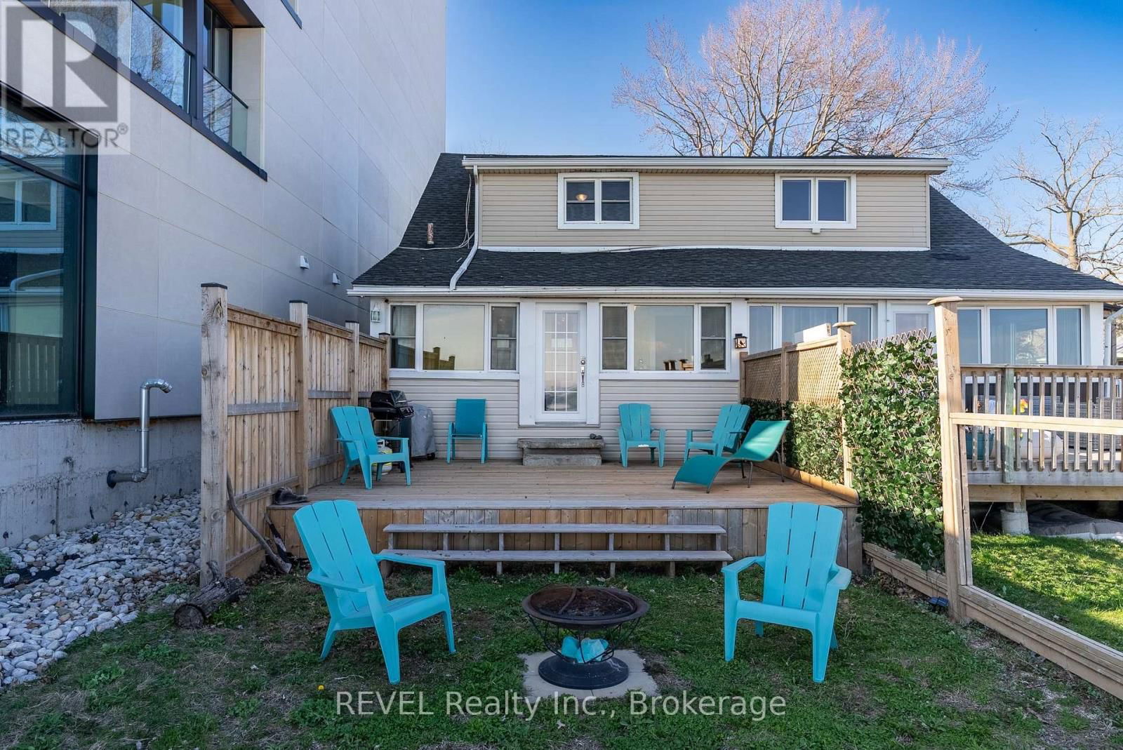 3819 TERRACE LANE Image 35