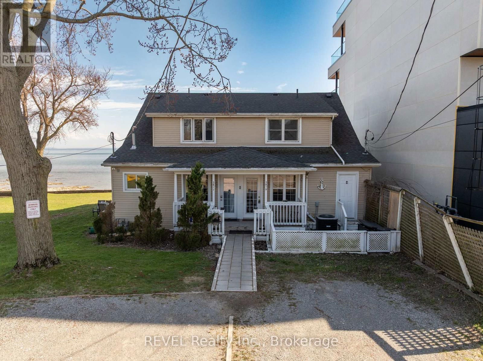 3819 TERRACE LANE Image 4
