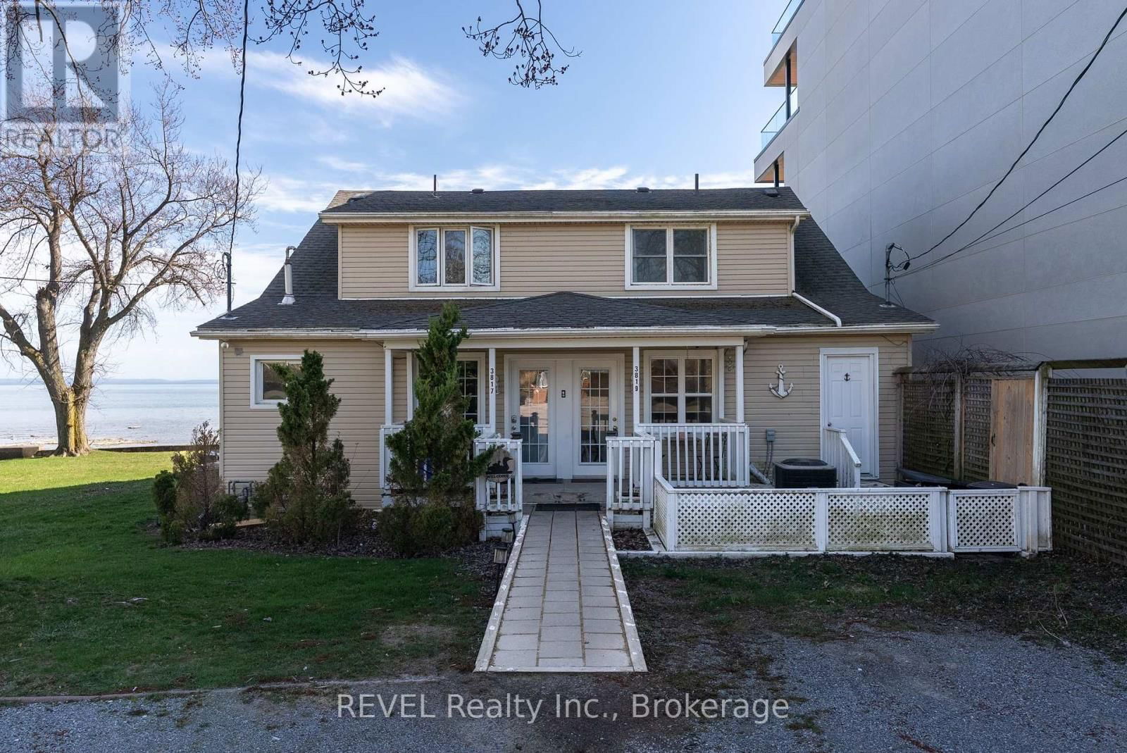 3819 TERRACE LANE Image 44