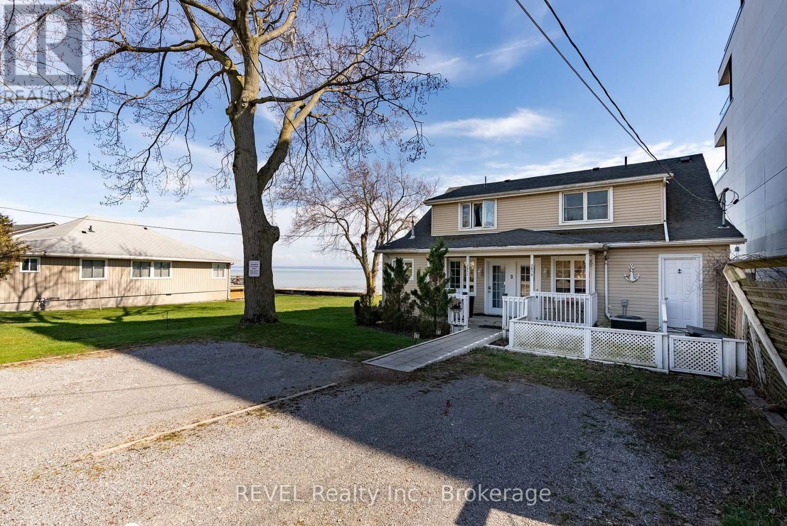 3819 TERRACE LANE Image 45