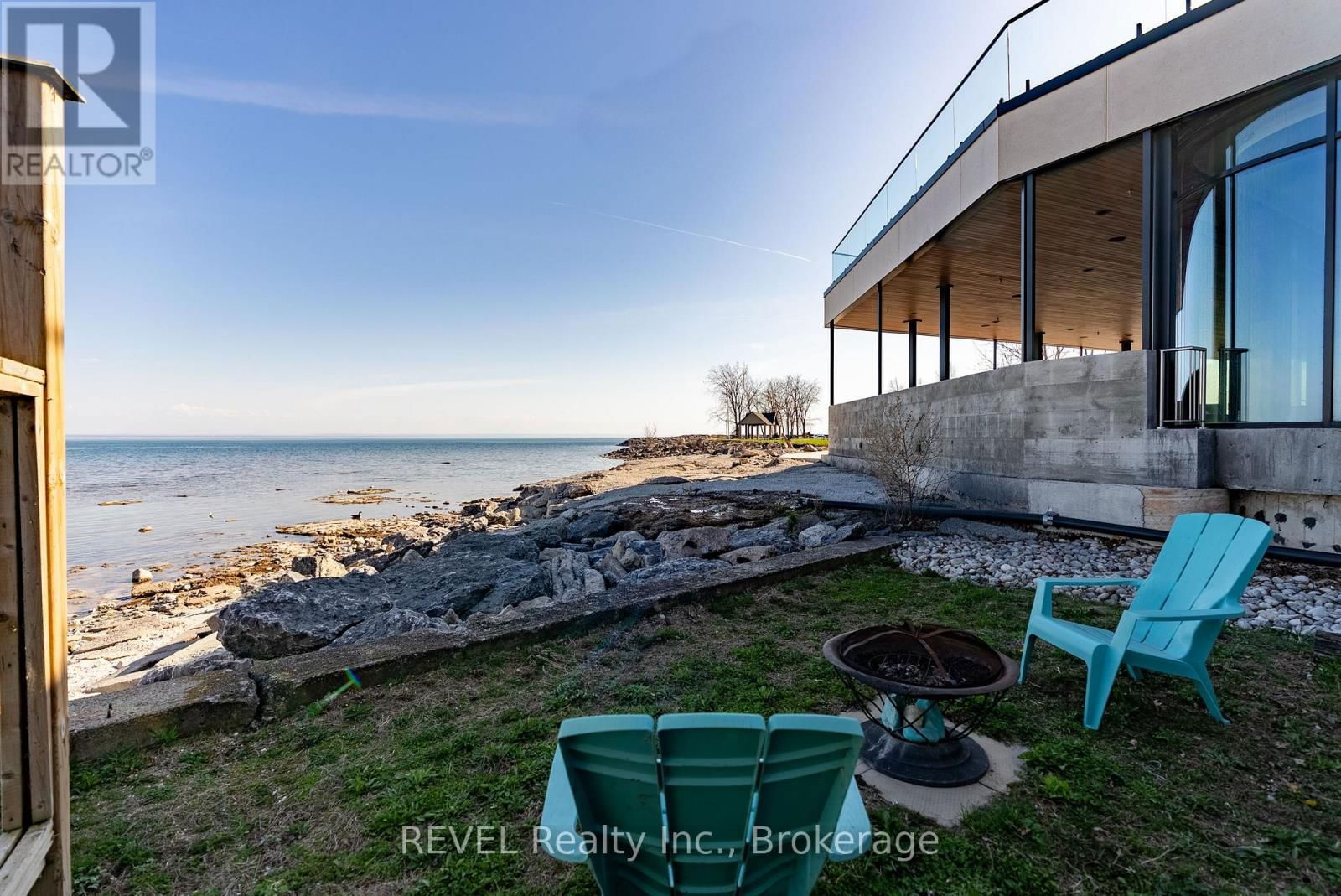 3819 TERRACE LANE Image 46