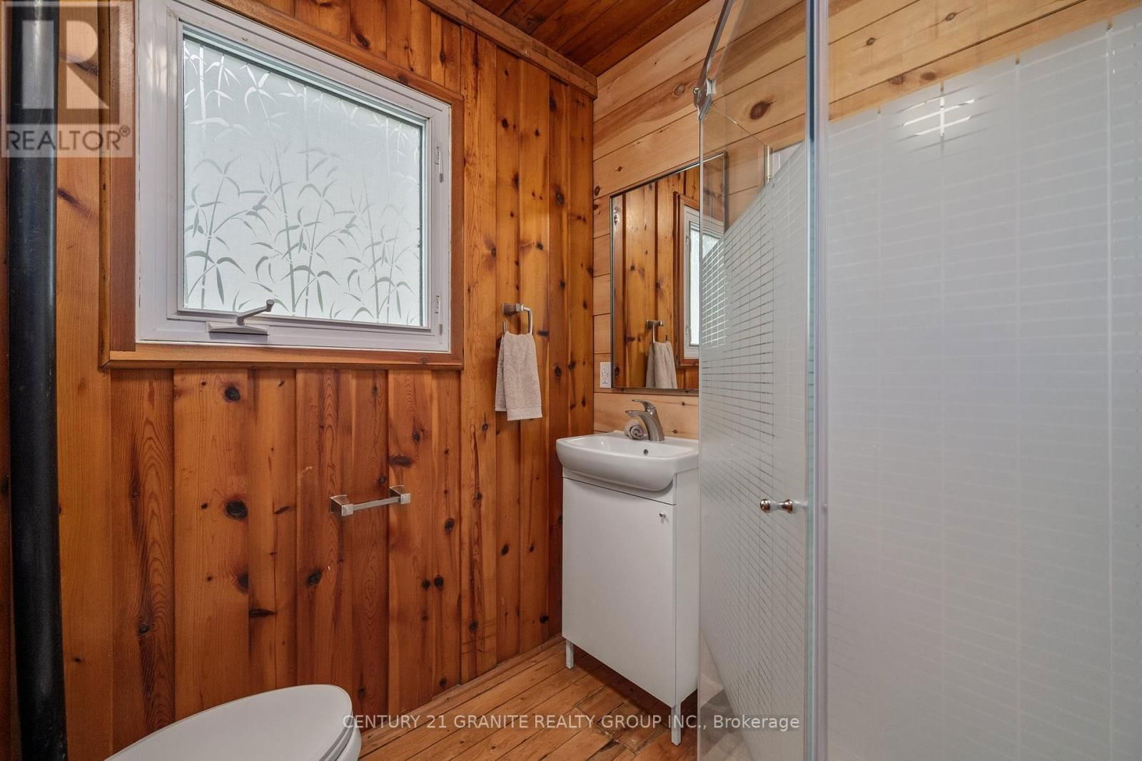 42 HARRIETS POINT ROAD Image 16