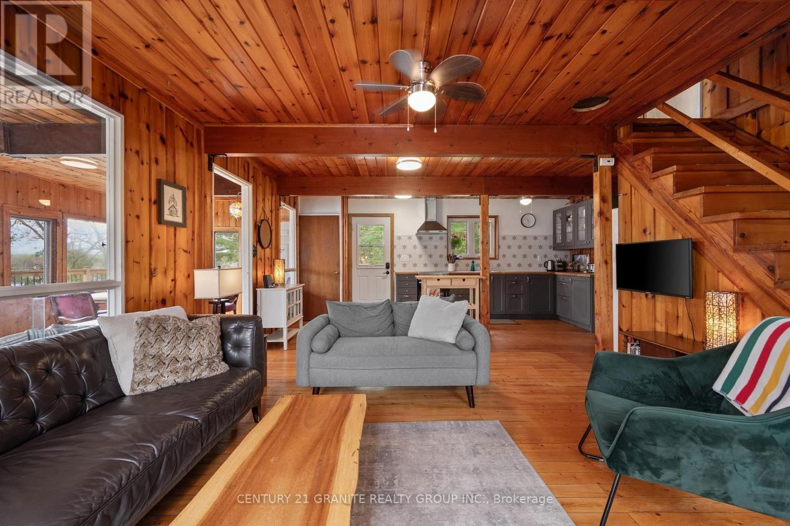 42 HARRIETS POINT ROAD Image 19
