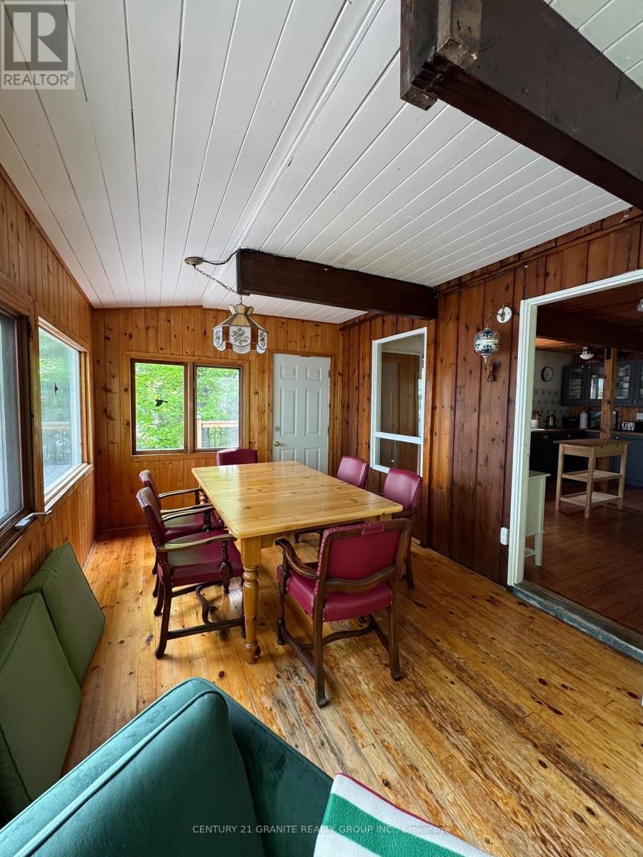 42 HARRIETS POINT ROAD Image 30