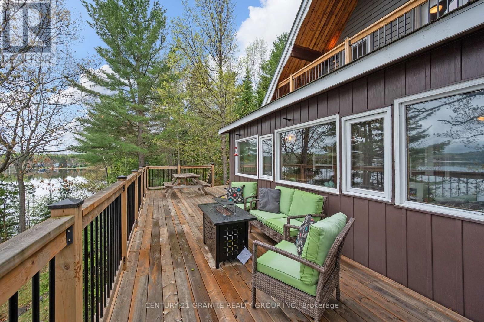 42 HARRIETS POINT ROAD Image 32