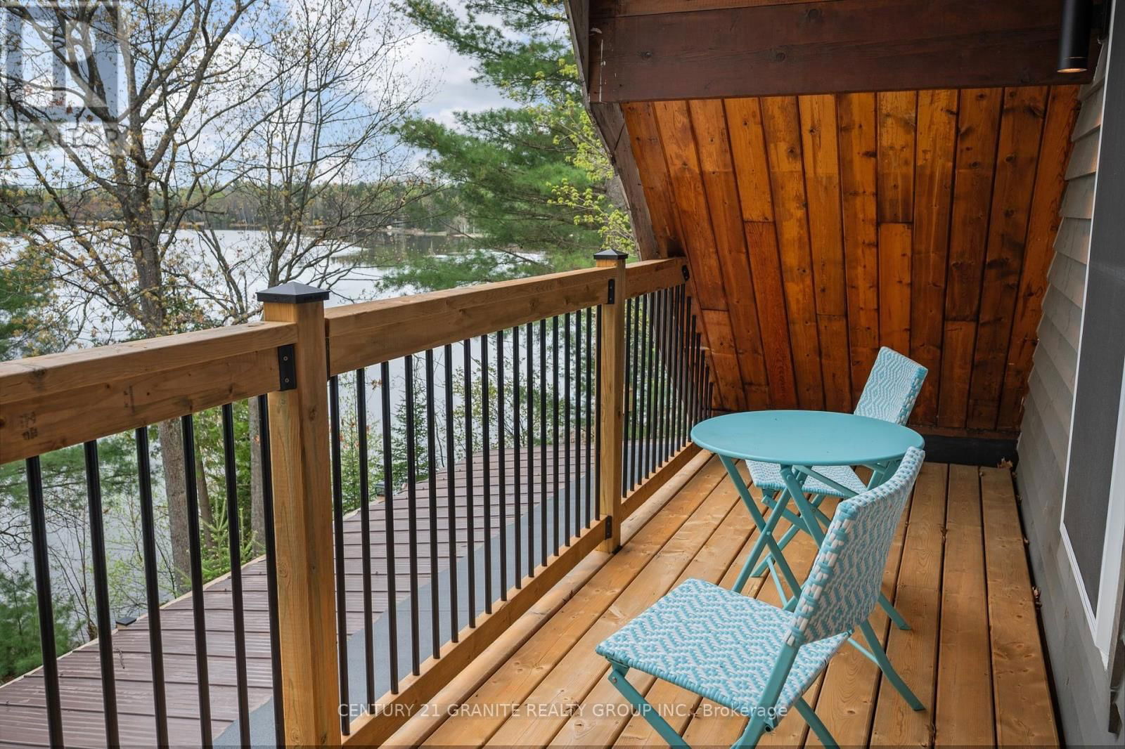 42 HARRIETS POINT ROAD Image 34