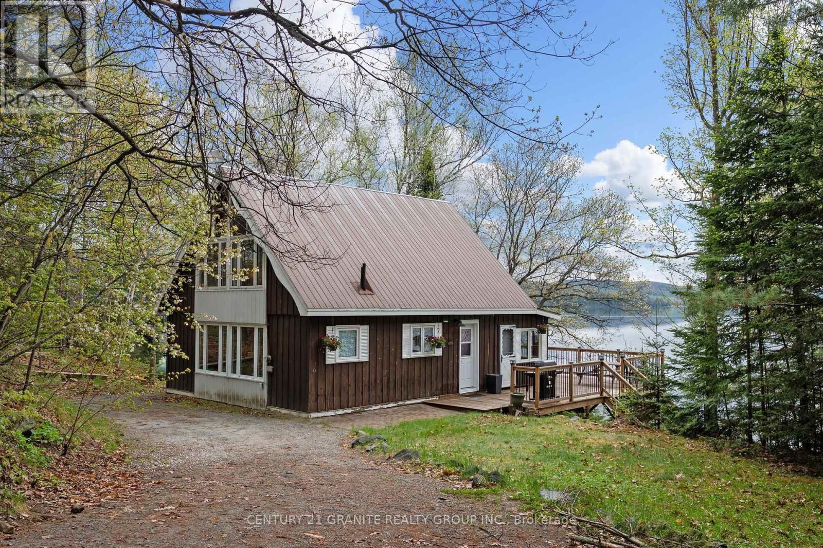 42 HARRIETS POINT ROAD Image 6