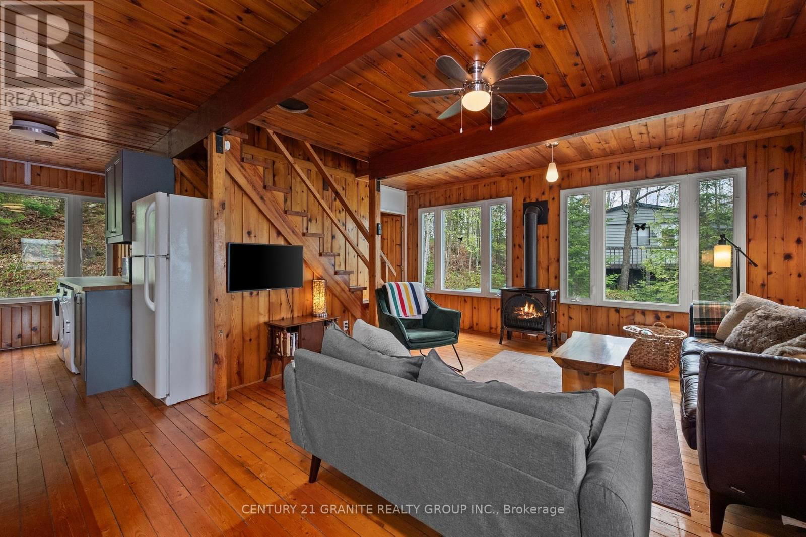 42 HARRIETS POINT ROAD Image 9