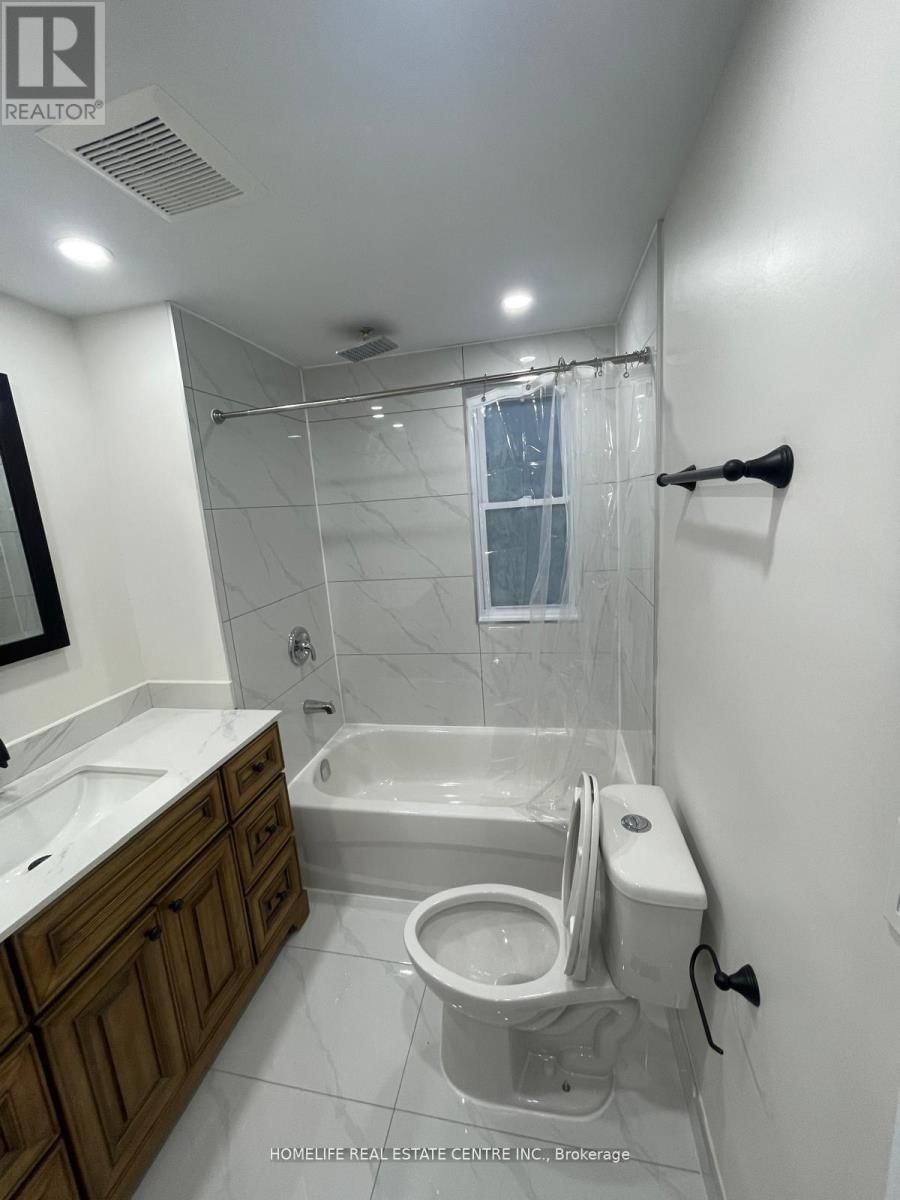 4 MINTO AVENUE Image 17