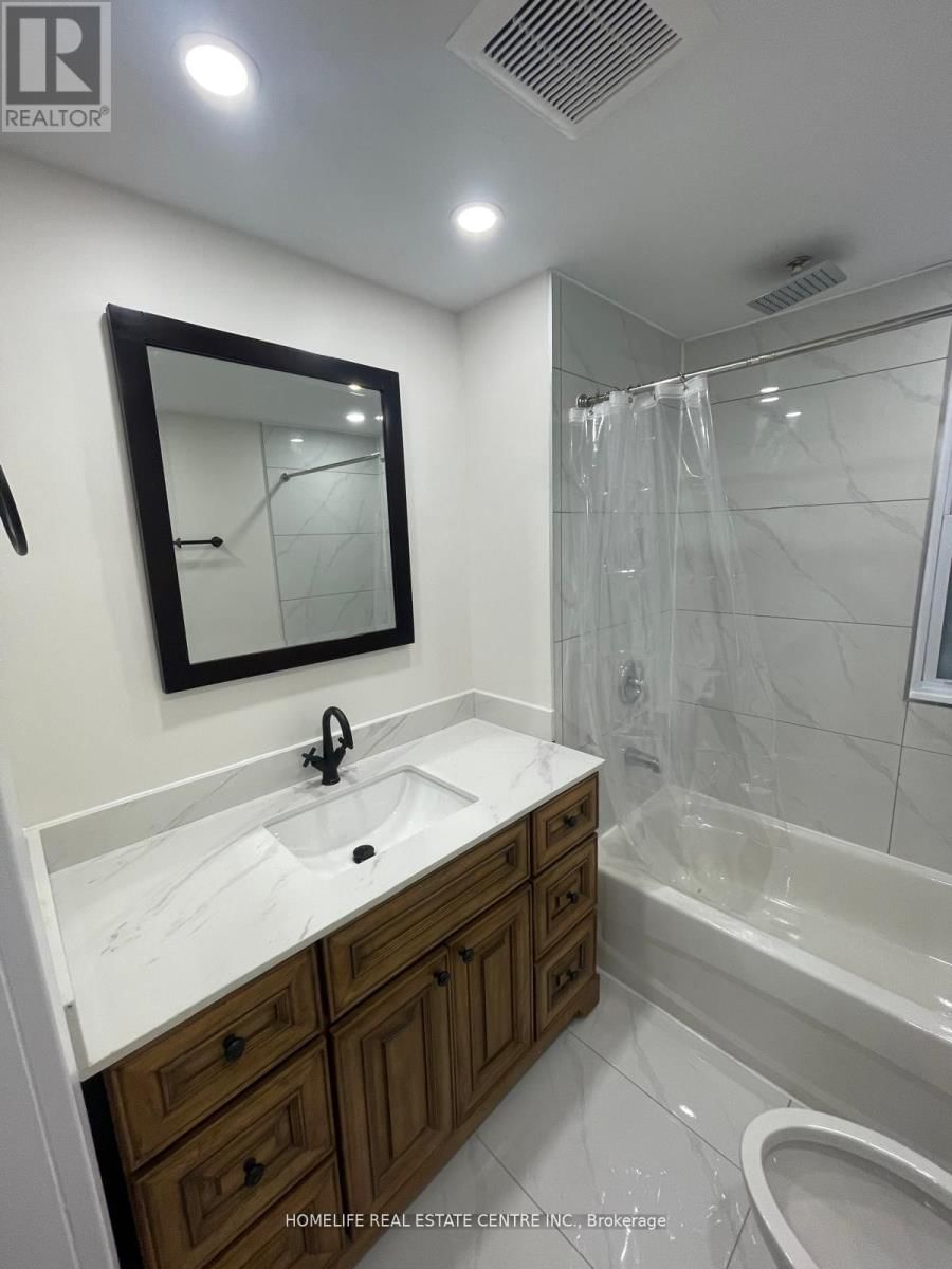 4 MINTO AVENUE Image 18