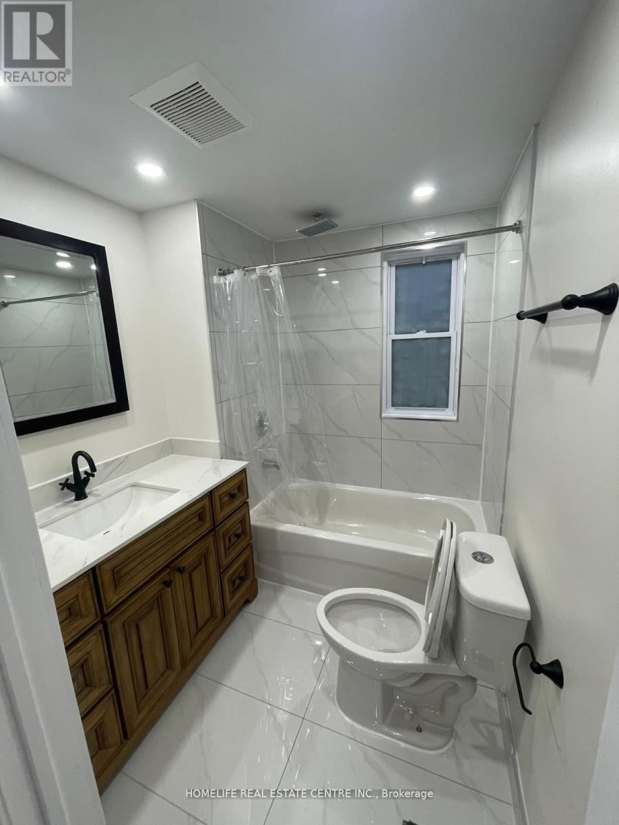 4 MINTO AVENUE Image 19