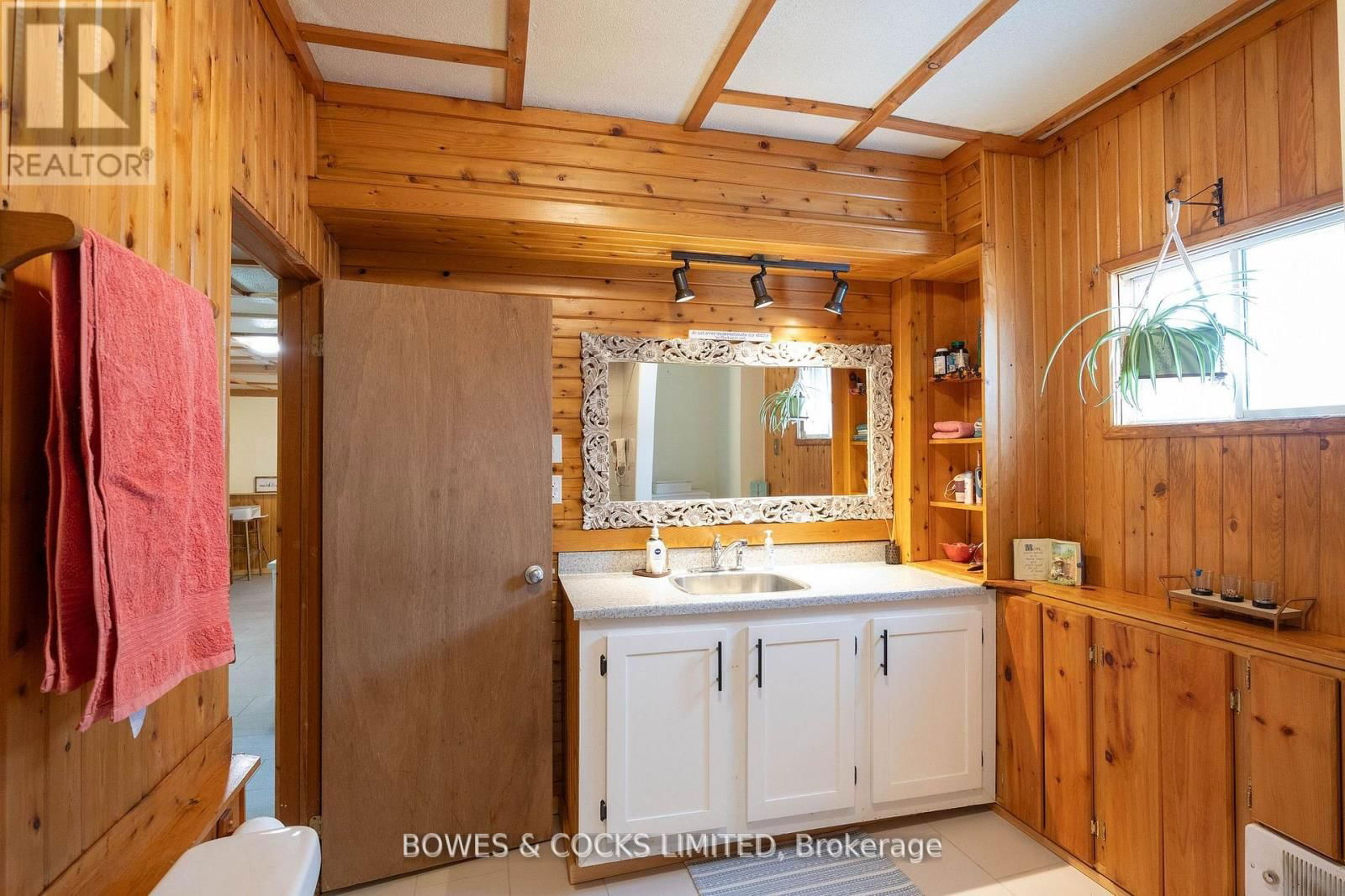 5490 HIGHWAY 620 Image 10