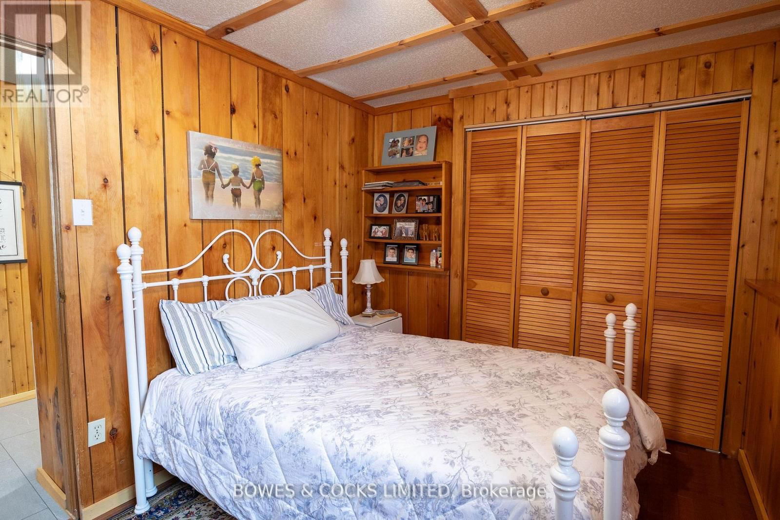 5490 HIGHWAY 620 Image 11