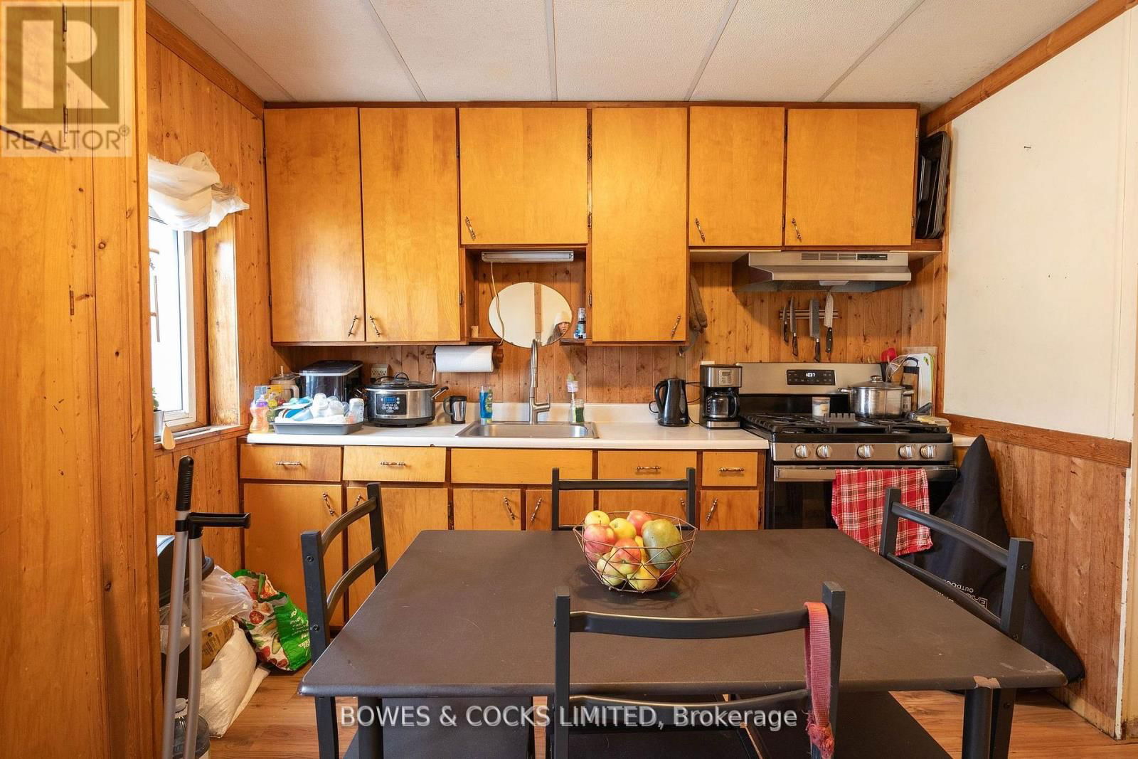 5490 HIGHWAY 620 Image 12