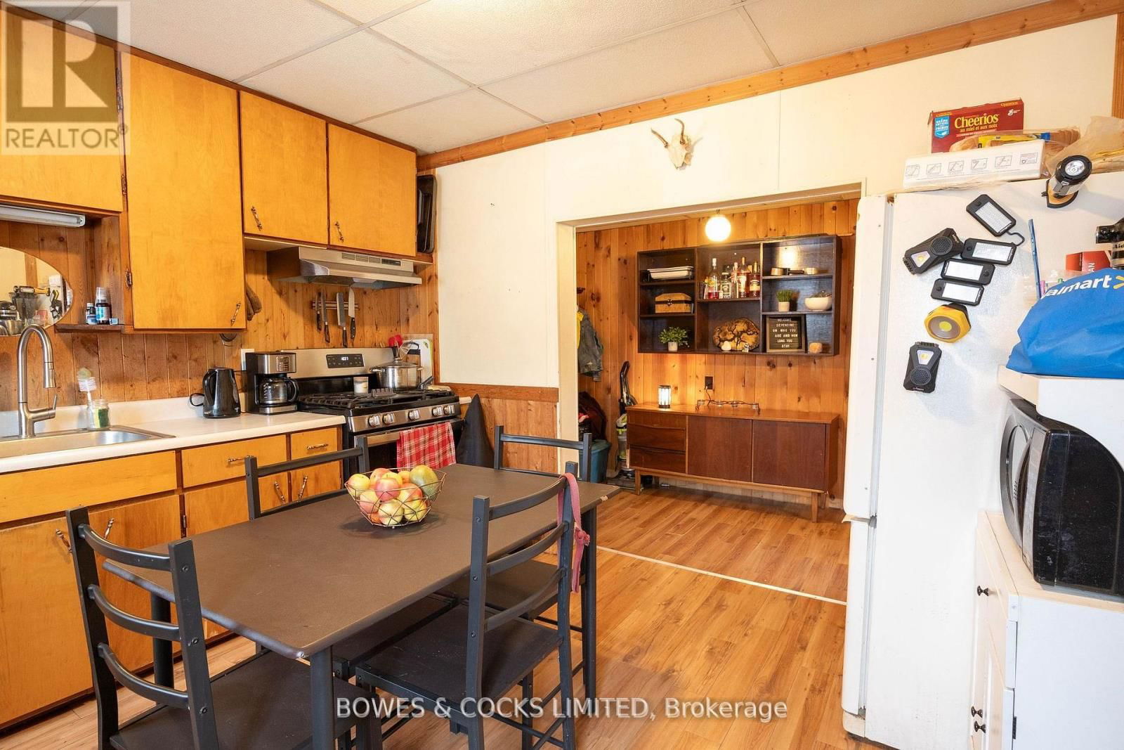 5490 HIGHWAY 620 Image 13