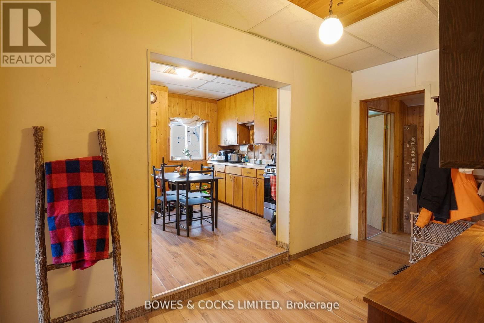5490 HIGHWAY 620 Image 14