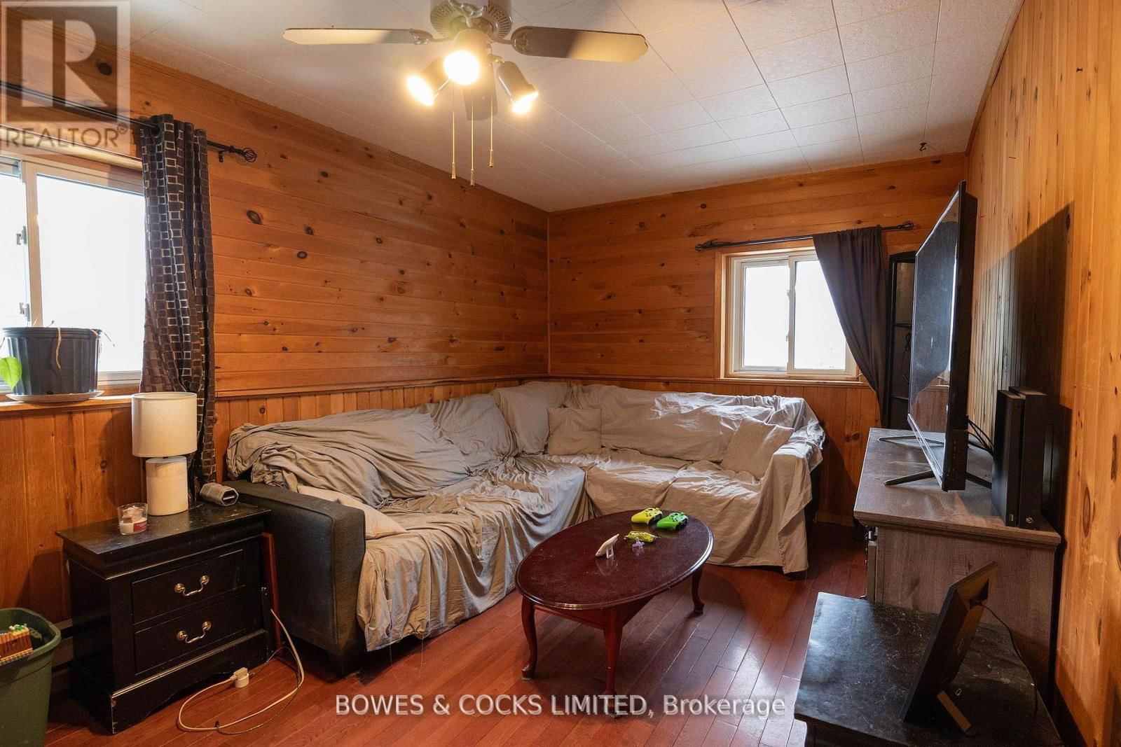 5490 HIGHWAY 620 Image 15