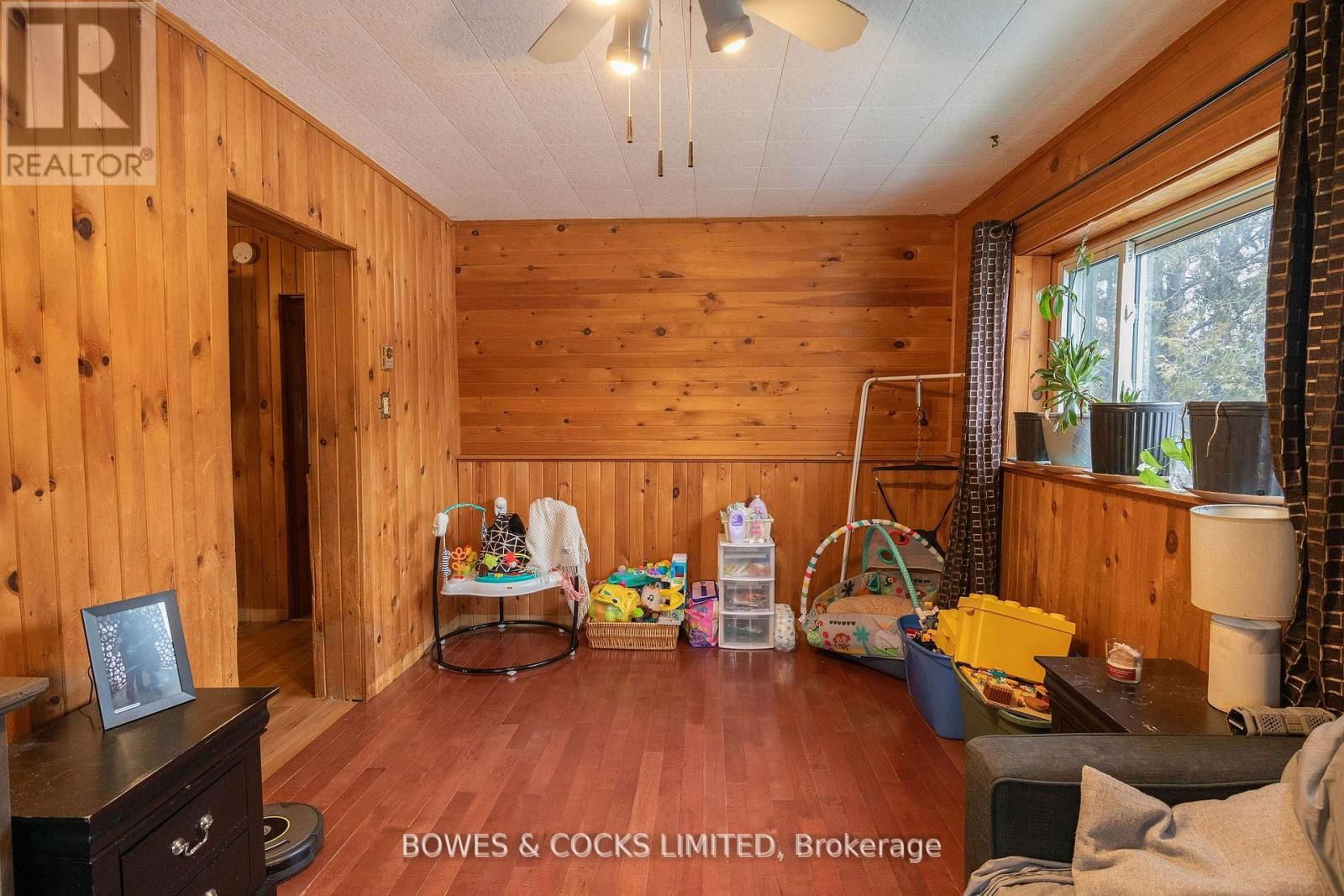 5490 HIGHWAY 620 Image 16