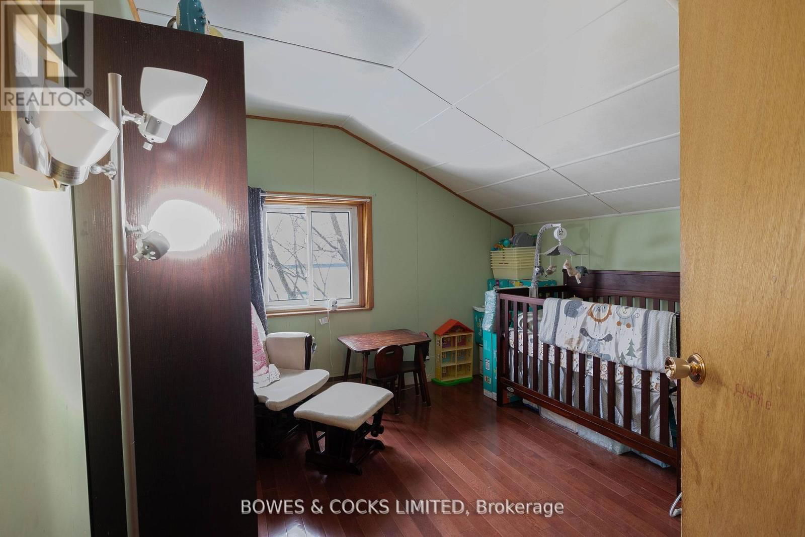 5490 HIGHWAY 620 Image 17