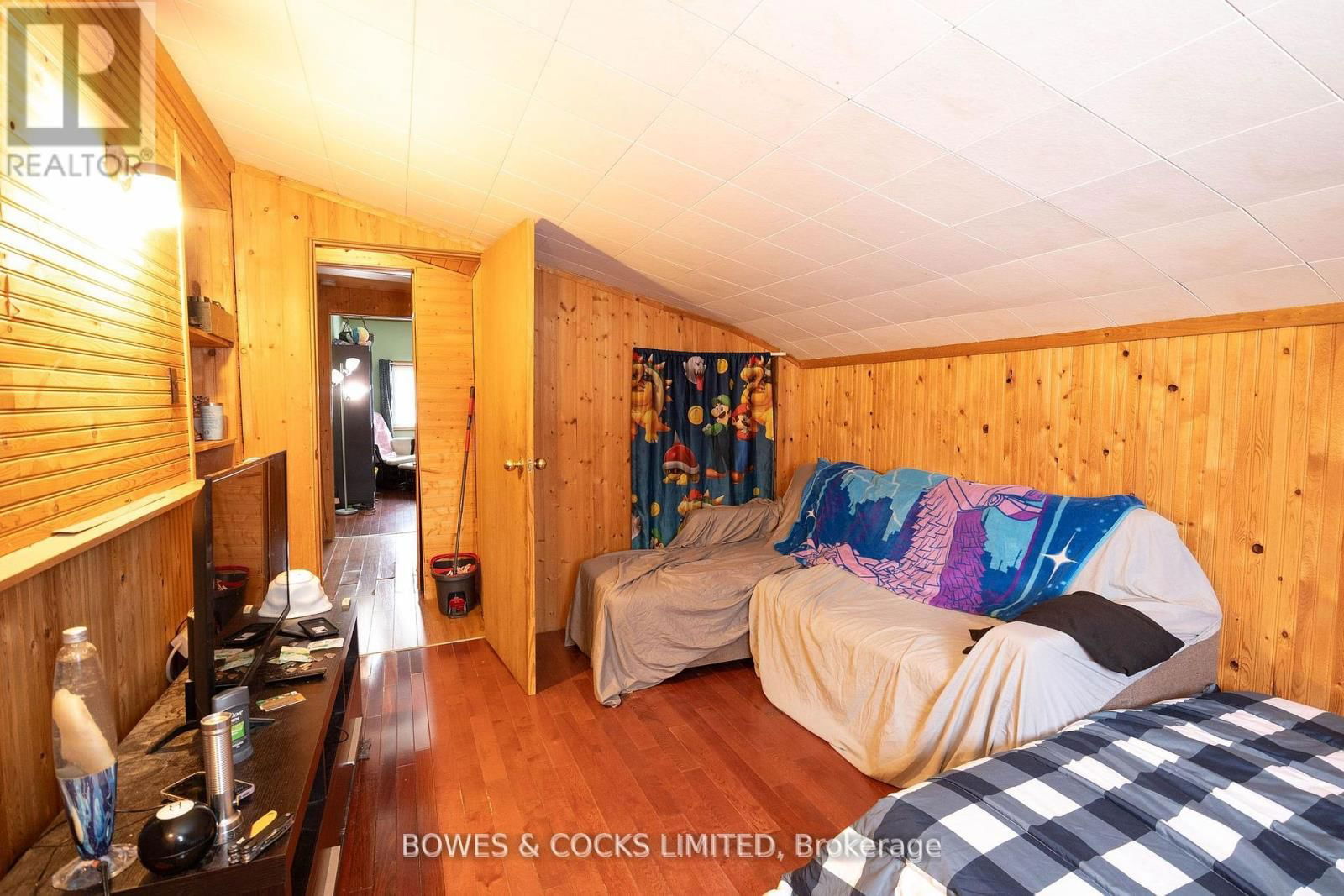 5490 HIGHWAY 620 Image 18