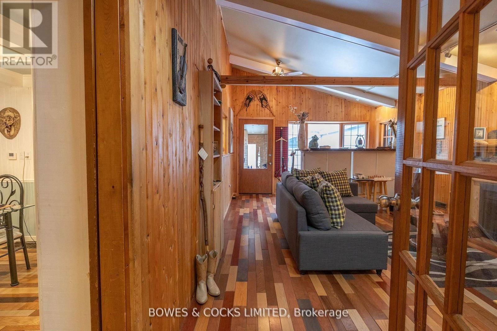 5490 HIGHWAY 620 Image 19