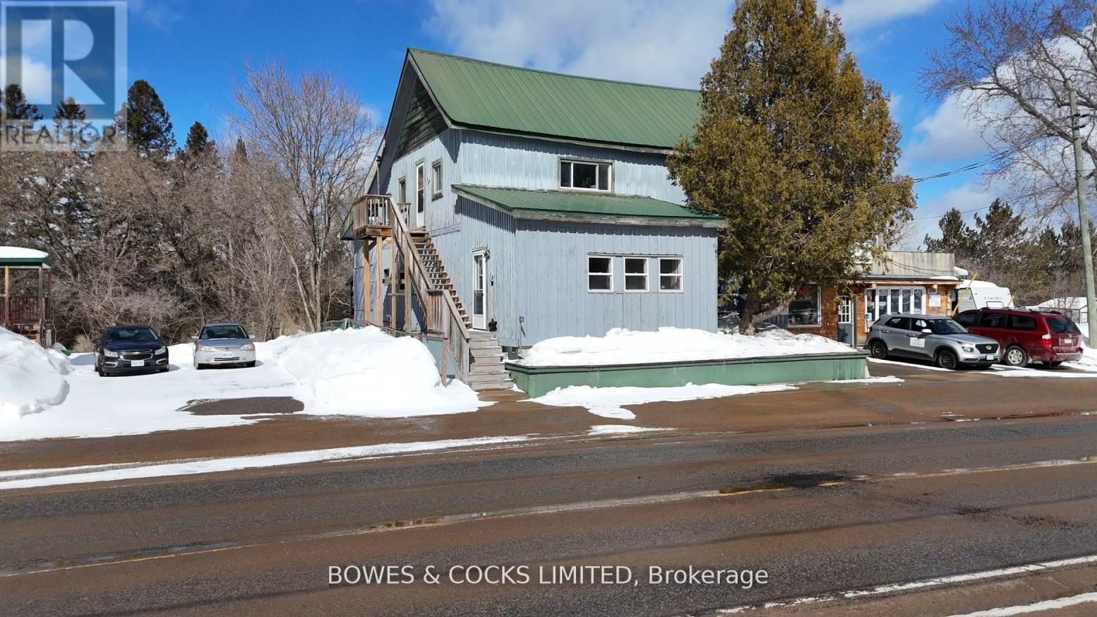 5490 HIGHWAY 620 Image 2