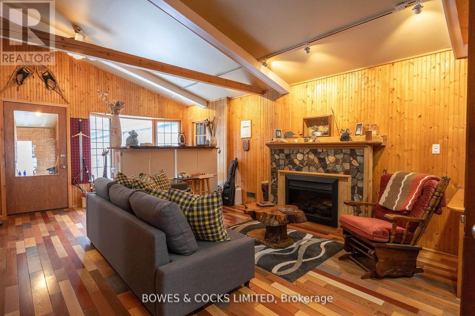5490 HIGHWAY 620 Image 20
