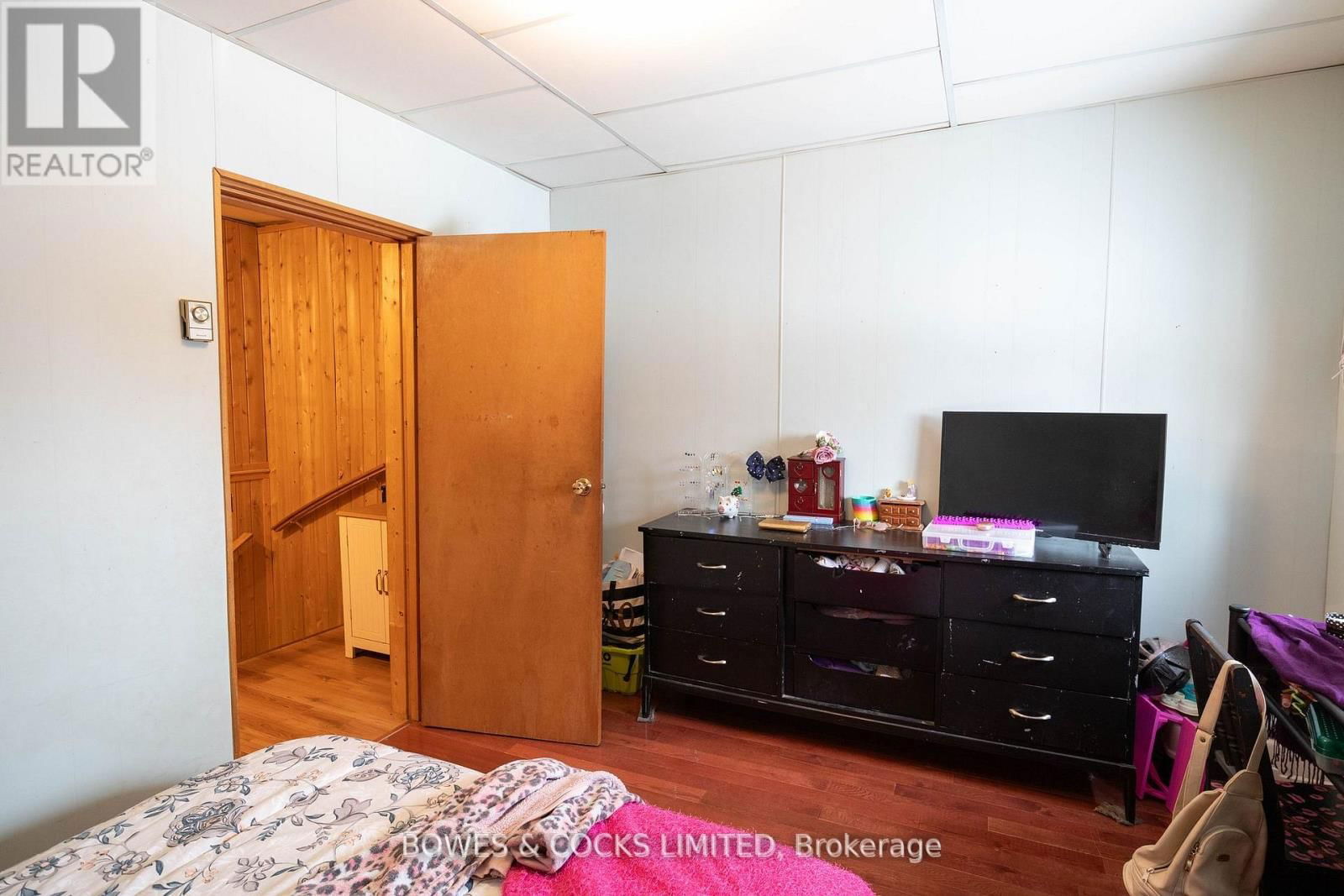 5490 HIGHWAY 620 Image 21