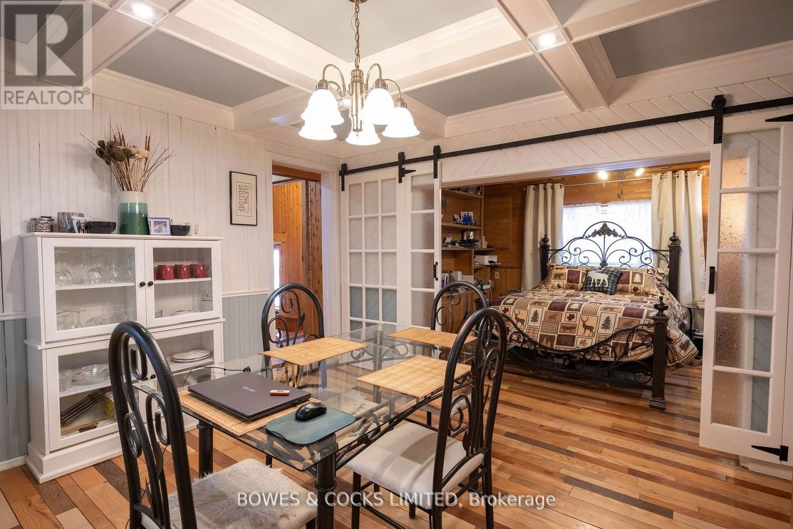 5490 HIGHWAY 620 Image 24