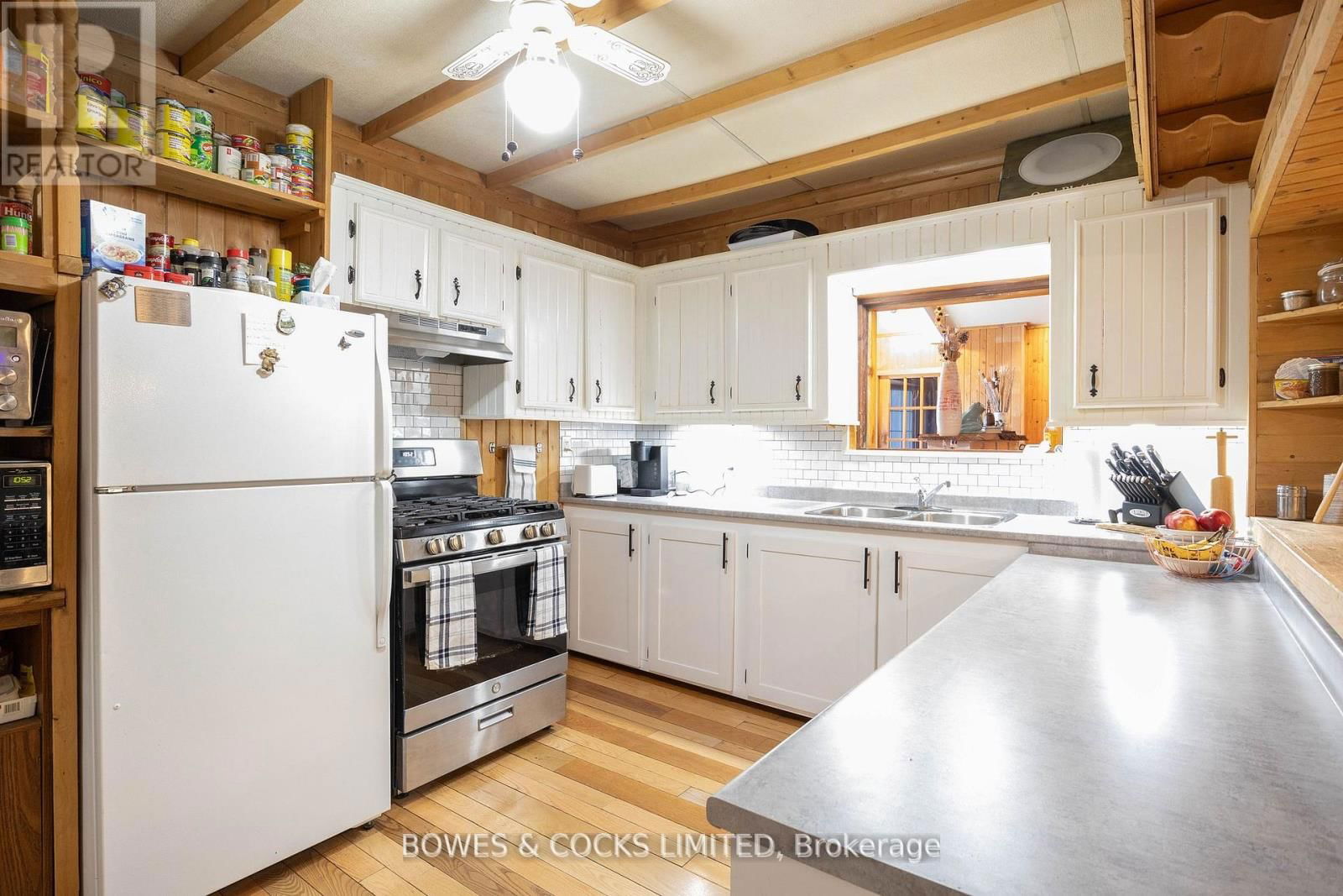 5490 HIGHWAY 620 Image 25