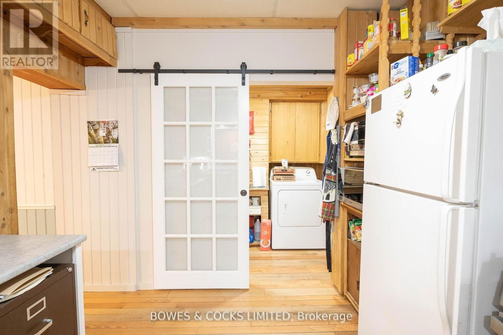 5490 HIGHWAY 620 Image 26