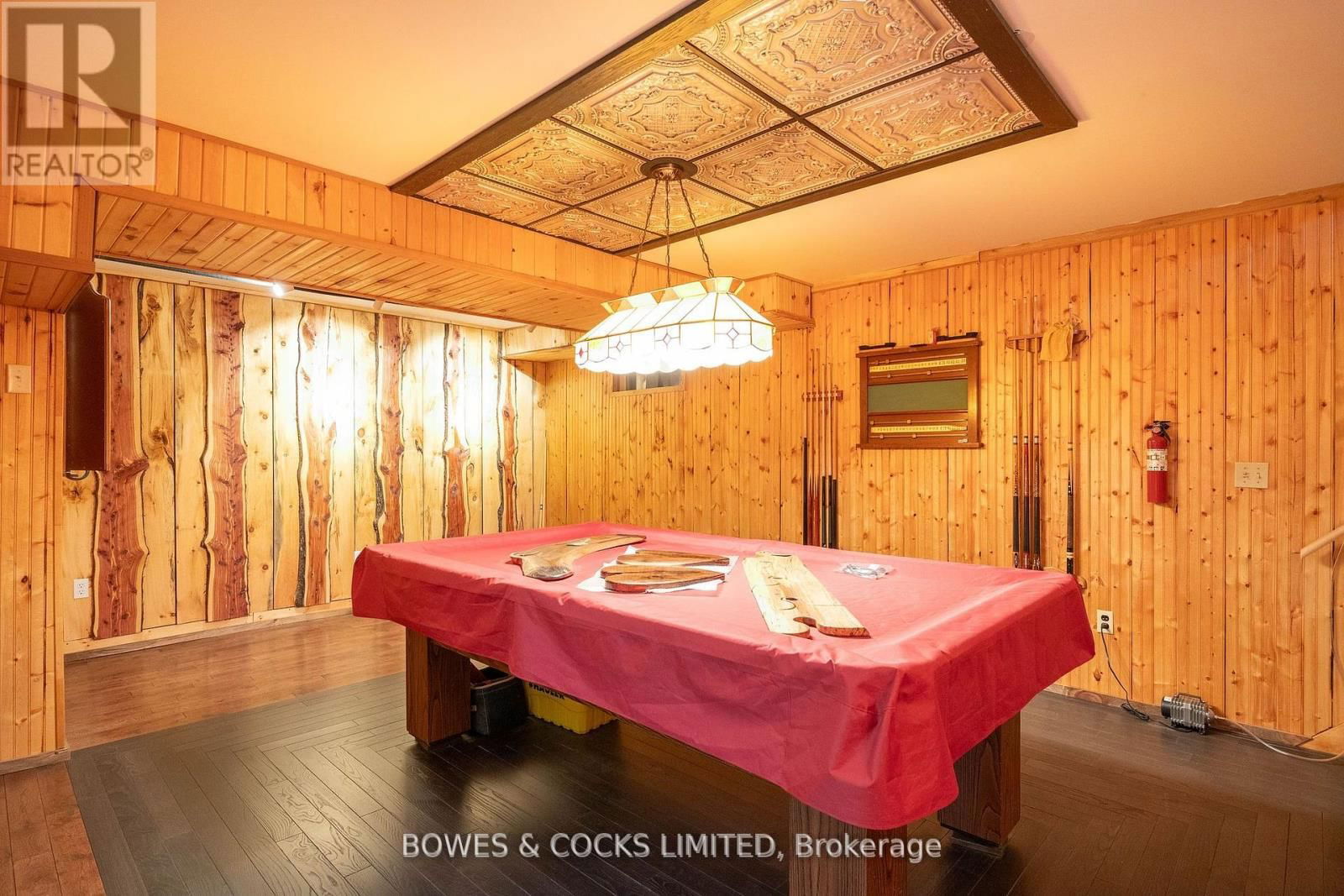5490 HIGHWAY 620 Image 27